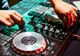 Winter Music Fest 2019. Un nou festival de muzică electronică în prag de sărbători, în Râmnic