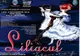 “Liliacul”, pe 9 Decembrie la Râmnicu Vâlcea