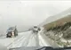 Restricții pe Transalpina