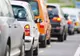 Miercuri: Restricții de circulație pe DN 7