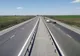 Pe autostrada A1 București- Pitești nu sunt precipitații