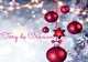 Christmas is coming! Aiming High Language Center Râmnicu Valcea organizează un târg inedit de sărbători
