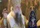 Arhiepiscopul Râmnicului a vorbit astăzi despre jertfă, chemare și semeni