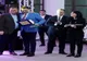 Gala sportului vâlcean 2019