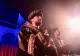 Spectacol de teatru religios în această seară în centrul Râmnicului. Intrarea este gratuită