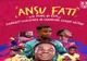 Ansu Fati a intrat în istorie
