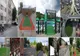 Proiecte pentru noul an în Râmnicu Vâlcea