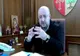 VIDEO| Președintele CJ Vâlcea: Cine găsește soluția legală a rezolvat problema!