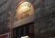 Spectacol la filarmonica vâlceană, luni seara