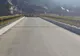 Un pod nou în comuna Sălătrucel