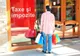 Începând astăzi în Râmnicu Vâlcea se pot plăti impozitele şi taxele locale pentru anul 2020