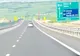 Vizibilitate redusă în trafic pe A1, Sibiu- Holdea