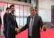 Răspunsul lui Mutu pentru Mircea Lucescu: „Nu sunt eu antrenor? Acum ce sunt?”