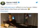A fost nebunie acasă la Darren Cahill! Meciul de la Australian Open care i-a ridicat în picioare pe copiii săi
