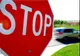 Restricții în Ziua Unirii Principatelor Române
