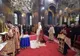 Te Deum în Catedrala Patriarhală şi în bisericile din Patriarhia Română la aniversarea Unirii Principatelor Române