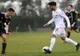 Rapid a câștigat primul meci amical din Turcia! Concluziile lui Daniel Pancu