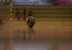 O sportivă a SCM Râmnicu Vâlcea face parte din lotul naţional pentru prima perioadă de pregătire