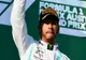 Lewis Hamilton, donație uriaşă pentru Australia
