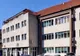 Râmnicu Vâlcea: patru centre de încasare a taxelor și impozitelor locale