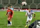 Ofertă de milioane de euro pentru ”perla” FCSB-ului