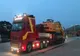 Transport agabaritic în Timiș