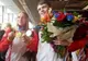 Campionii olimpici s-au întors acasă! „Voi dormi cu medalia sub pernă”