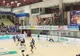 SCM Râmnicu Vâlcea câștigă meciul cu CSM Slatina