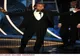 Golden Globe: Brad Pitt, cel mai bun actor într-un rol secundar
