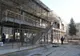 Patru noi centre școlare vor fi construite în Râmnic, în acest an