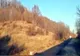 După ani și ani...36. Asfaltări pe cel mai lung drum județean din Vâlcea