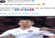 I- a impresionat pe cei de la UEFA