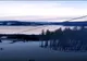 Primele imagini| Deschidere sezon 2020 la  Transalpina Ski Resort. Weekend cu temperaturi de până la 20 de grade