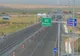 Circulație restricționată pe A2 București- Constanța