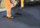 Lucrări pe DN 19. Trafic restricționat până la ora 15 00