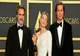 Premiere și aplauze la Oscar 2020. Pentru prima dată o peliculă într-o limbă străină ia Oscarul pentru cel mai bun film
