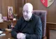 Constantin Rădulescu: Maternitatea din Râmnicu Vâlcea va fi modernizată