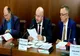CJ Vâlcea: fonduri pentru spitalele din județ