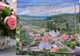 Păușești-Măglași, istorie, artă și credință