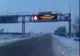 Trafic închis pe A2