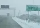 Autostrada A2 a fost deschisă în întregime