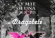 24 februarie, Dragobetele, sărbătorit, conform tradiției și la Râmnicu Vâlcea