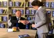 God bless you ever!| Prima urare pentru prim vicepreședintele PNL Vâlcea, cu prilejul zilei de naștere 