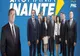 Au fost validate candidaturile pentru funcțiile de primar și viceprimar, în orașul Bălcești