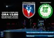 SCM Râmnicu Vâlcea a pierdut în fața echipei maghiare Gyor Audi ETO KC