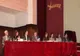 Proiectul de buget al Râmnicului a fost supus dezbaterii publice