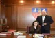 Un nou "președinte" la Consiliul Județean Vâlcea