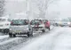 Mesaj de ultimă oră| În zonele aflate sub cod roșu se poate lua decizia închiderii totale a circulației