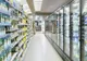 Produse alimentare expirate, puse în vânzare