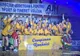 S- au stabit meciurile din sferturile Cupei României la handbal feminin